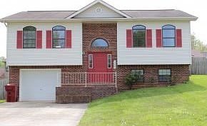 1st image of 3309 Lita Dr