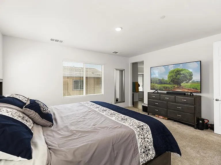 32257 Jeter Ln — Photo 19