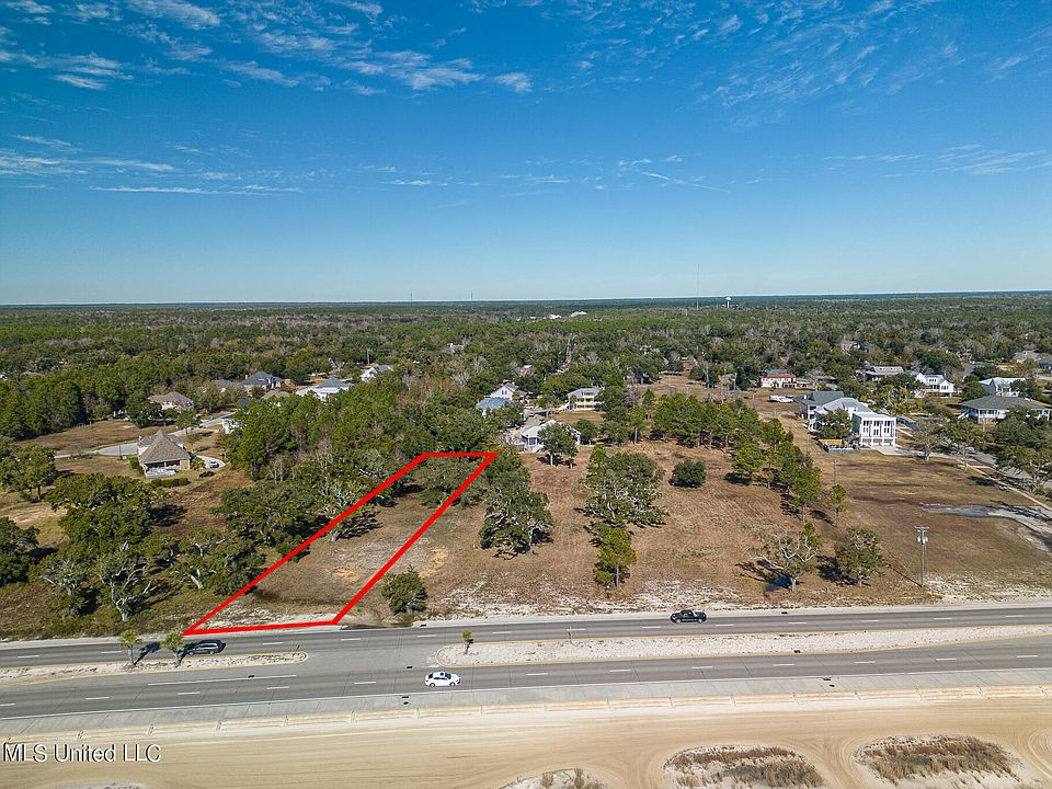 1st image of E Beach Blvd