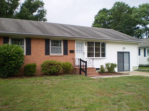 1st image of 927 Glenrock Dr