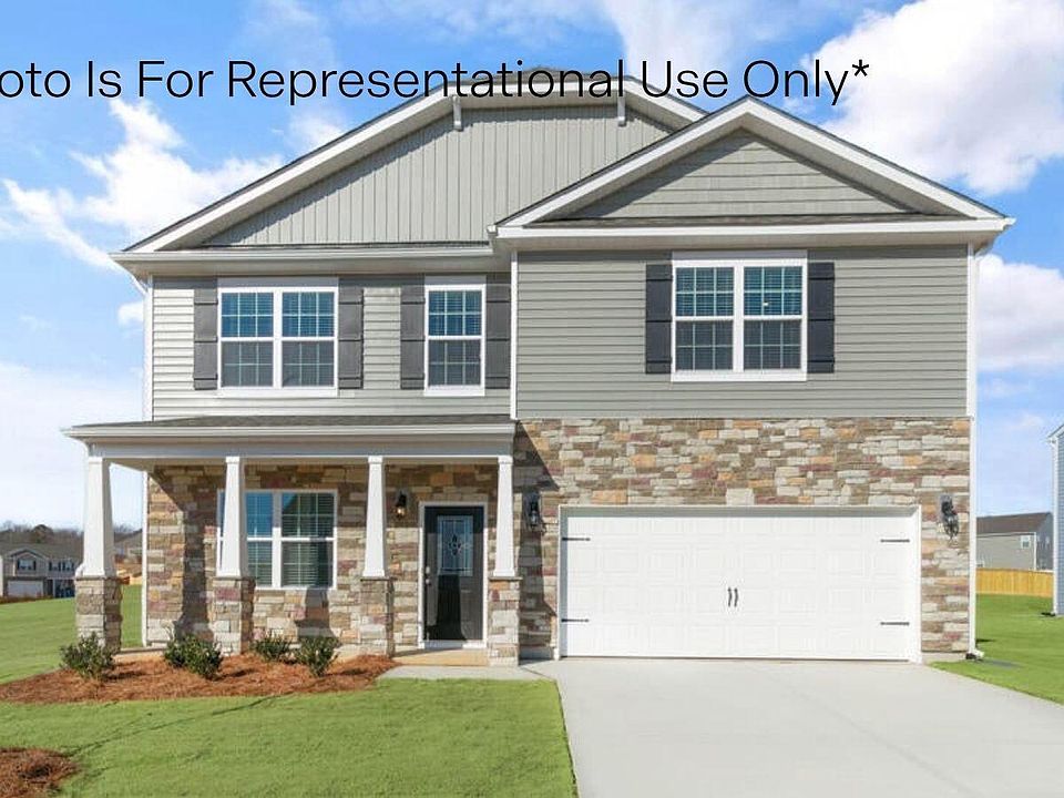 1st image of 1409 Stone Wood Drive