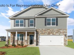 1409 Stone Wood Dr, Winterville, NC 28590