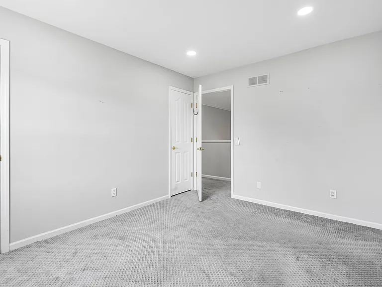 1751 Lanhan Ct — Photo 19