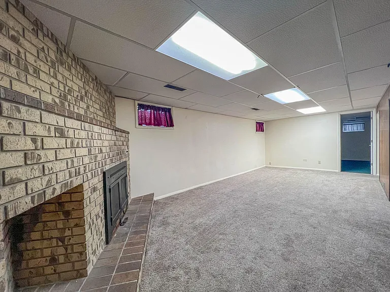 2929 Ridgecrest Dr — Photo 14