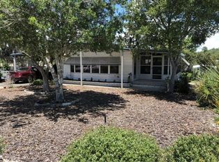 8032 Tower St, Brooksville, FL 34613