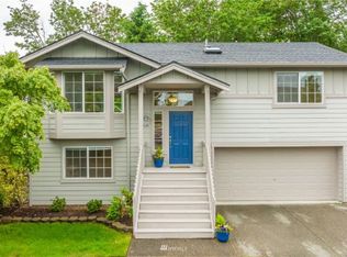 2126 82nd Dr NE, Lake Stevens, WA 98258