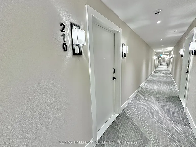 415 Sea Ray Ave #210 — Photo 40