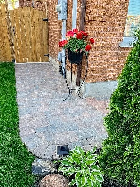 1 bed, $1,950 — Photo 3