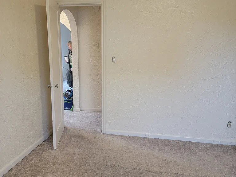 3119 Colby Ave #4 — Photo 8
