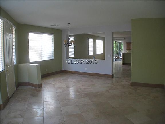3rd image of 3254 Monaco Shores Dr