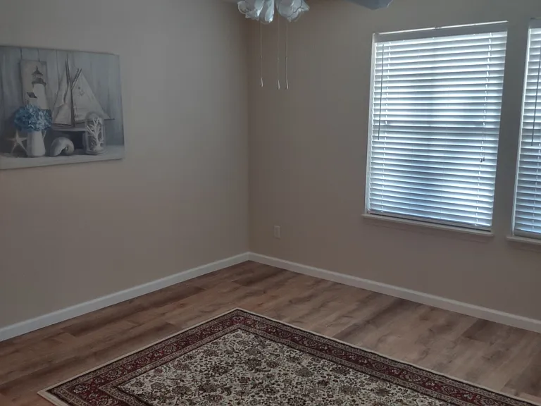 1061 Mountain View Dr — Photo 15