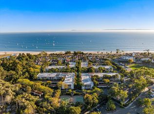 104 Por La Mar Cir, Santa Barbara, CA 93103