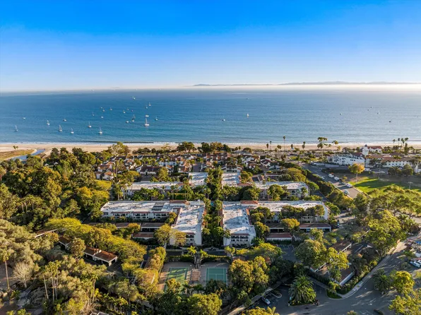 104 Por La Mar Cir, Santa Barbara, CA 93103