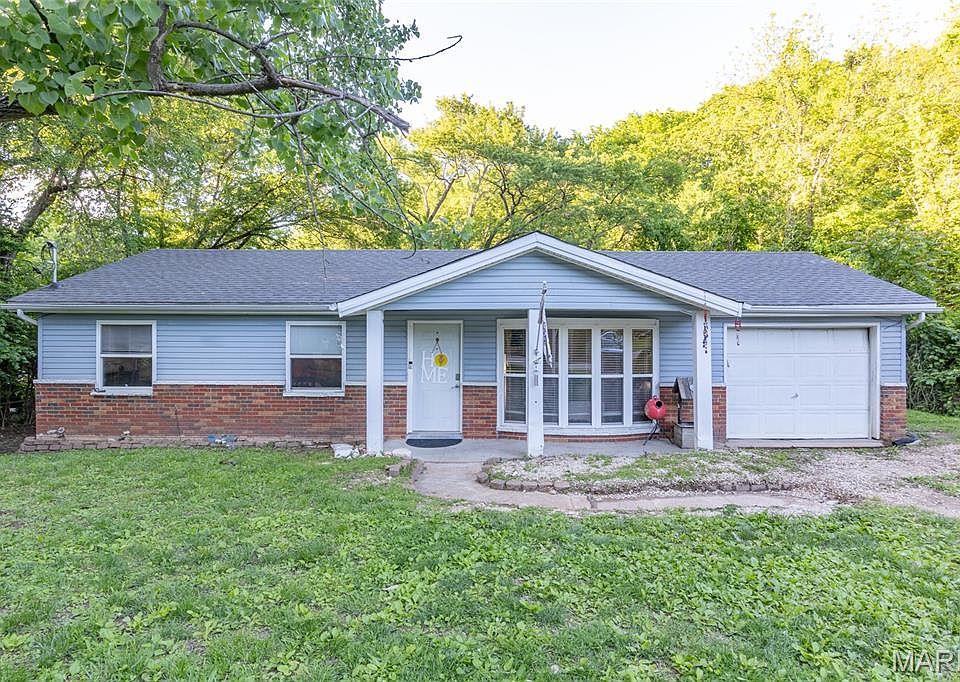 1st image of 5509 Carla Dr