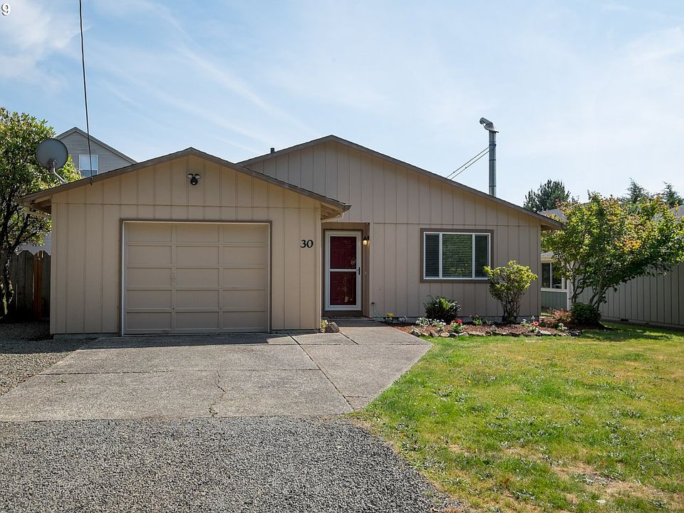 1st image of 30 Alderwood St
