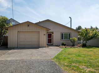 30 Alderwood St, Gleneden Beach, OR