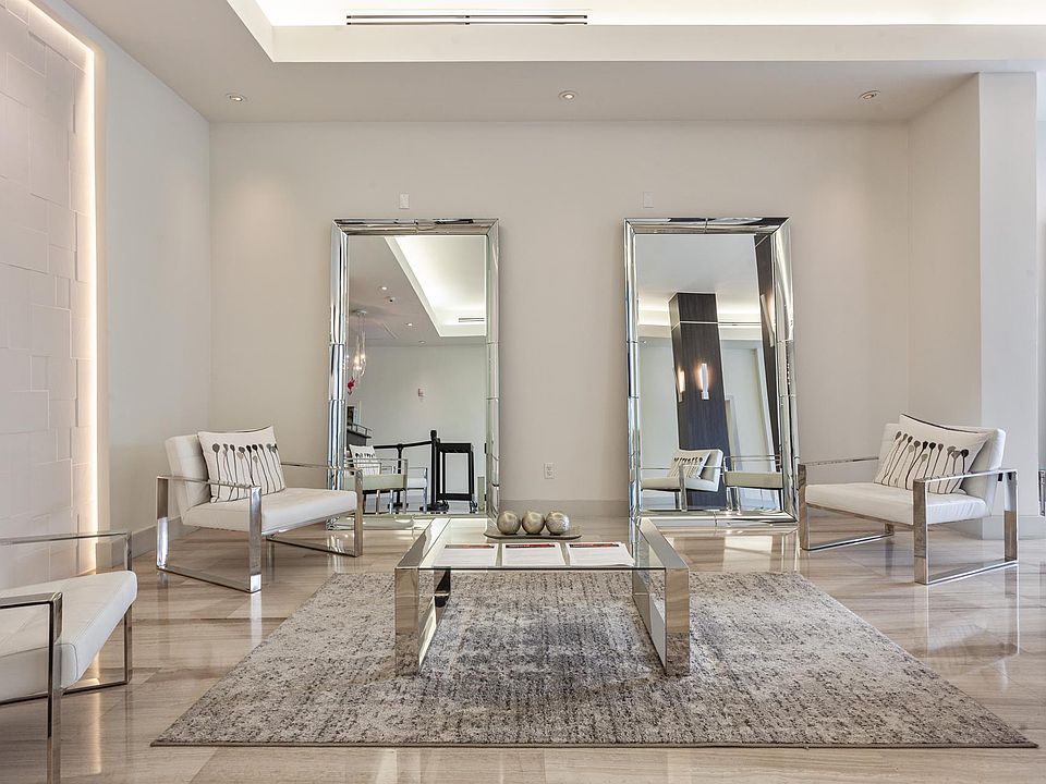 1st image of 1228 West Ave APT 1507