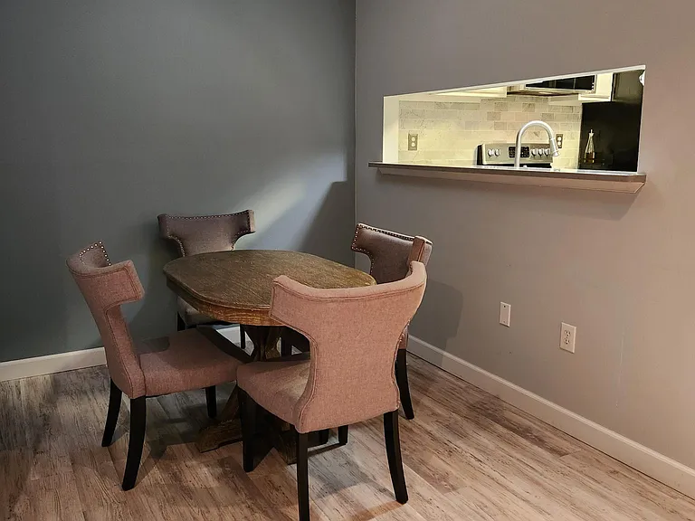 18016 Ohara Cir — Photo 12