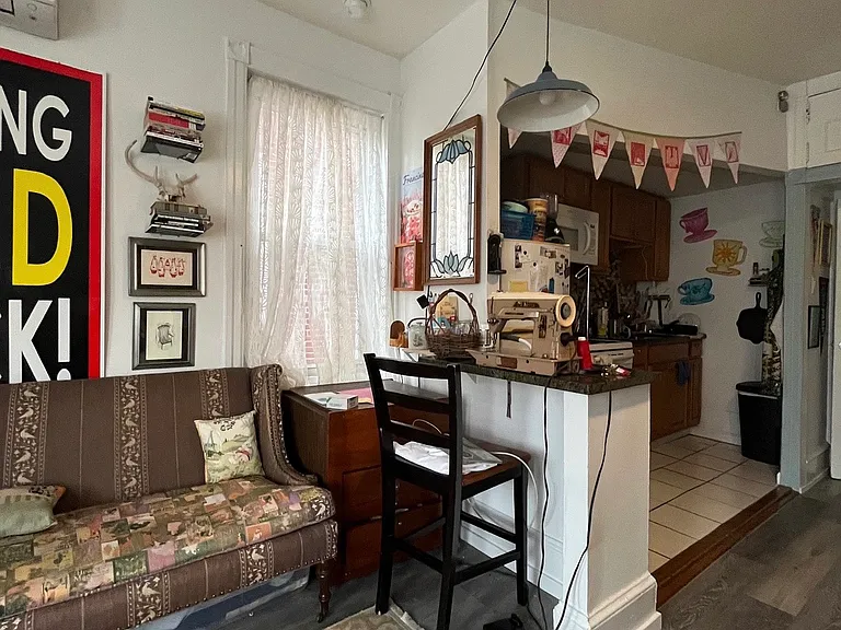 4235 Otter St #2F — Photo 4