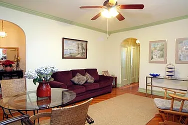 Sold by Foxworth Realty