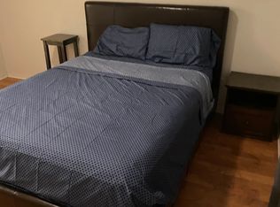 1905 S 14th St #A, Waco, TX 76706