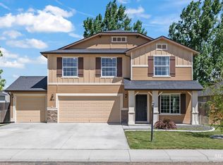 11872 Webster St, Caldwell, ID 83605