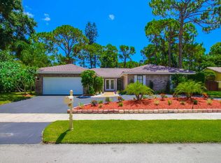 2898 NW 24th Ter, Boca Raton, FL 33431