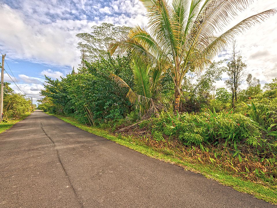 1st image of 15-1660 1st Ave Lot 2916