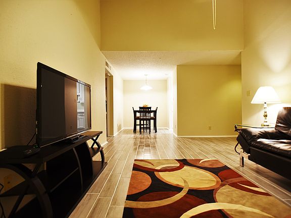 2nd image of 7900 N Stadium Dr APT 70