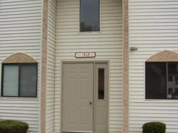 32 scarborough Lane #B, Wappingers Falls, NY 12590