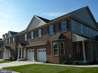 2711 Keebler Ct, Willow Grove, PA 19090