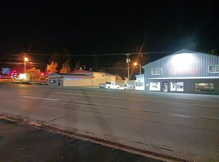 6785 Highland Rd, White lake, MI 48383