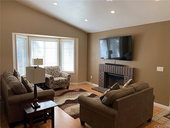 2nd image of 32328 Green Hill Dr