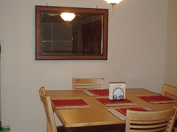 2nd image of 390 N 1st St Unit 11