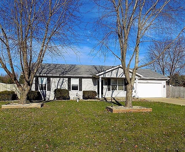 1st image of 18675 Monticello Dr