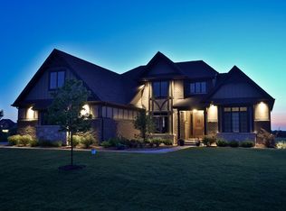 6095 Audrey Ave, Yorkville, IL 60560