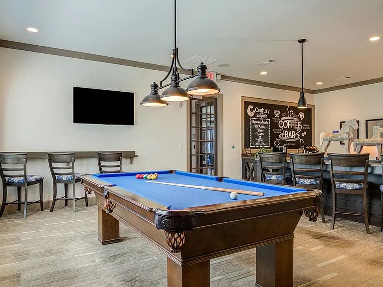 The Infield Lofts — Photo 11