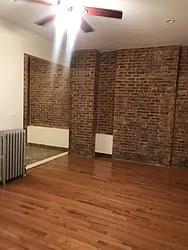 Rented by The Brokerage Group LLC