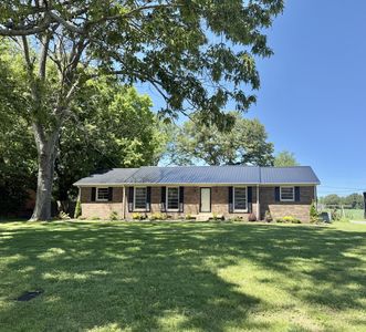 419 Sherwood Dr Lot 85, Tullahoma, TN, 37388