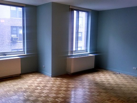 5th image of 145 E 48th St APT 7H