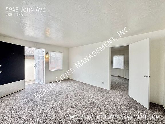 5th image of 5948 John Ave