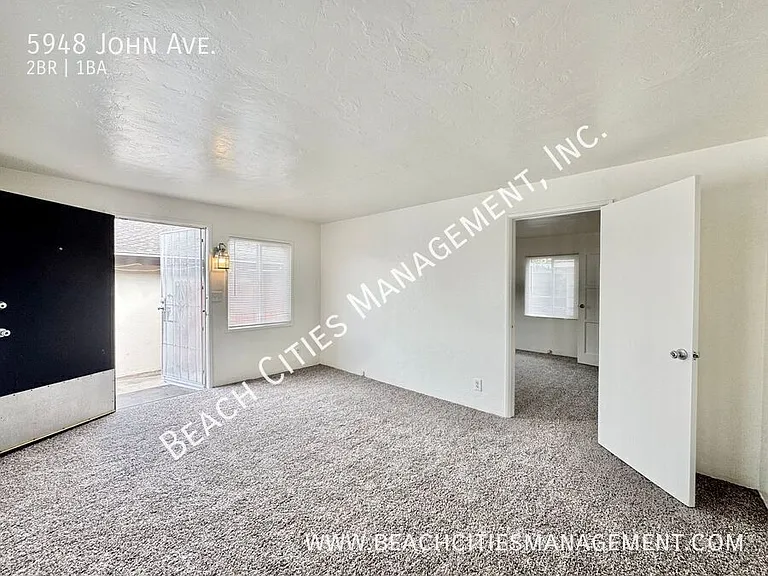 5948 John Ave — Photo 5