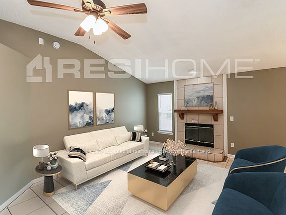 4th image of 422 Shamrock Ave S