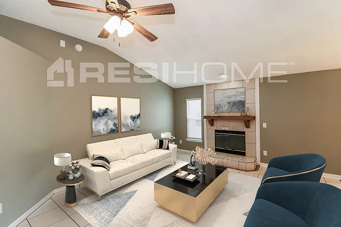 422 Shamrock Ave S — Photo 4