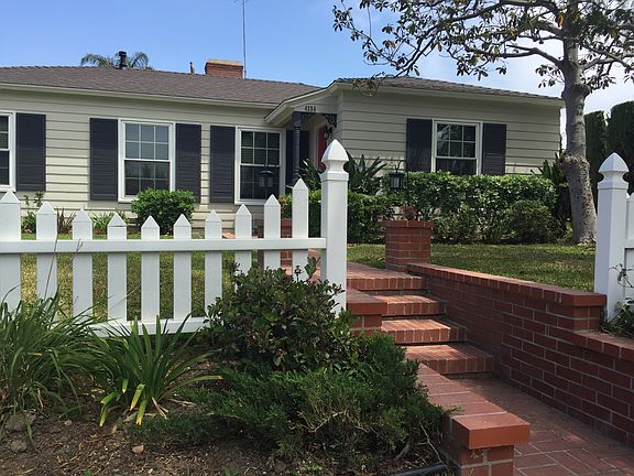 5th image of 4356 Pepperwood Ave