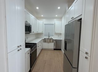 1250 Capitol Ave APT 4, San Francisco, CA