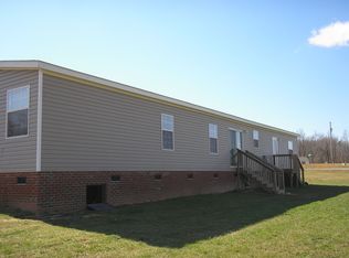 2807 Garden Glen Ct, Monroe, NC 28112