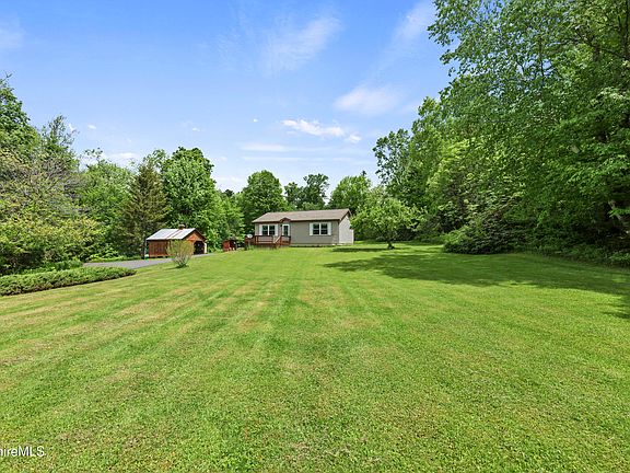 3rd image of 51 Middlefield Rd