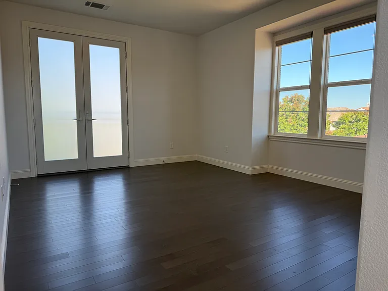 3542 Cinnamon Ridge Rd — Photo 22