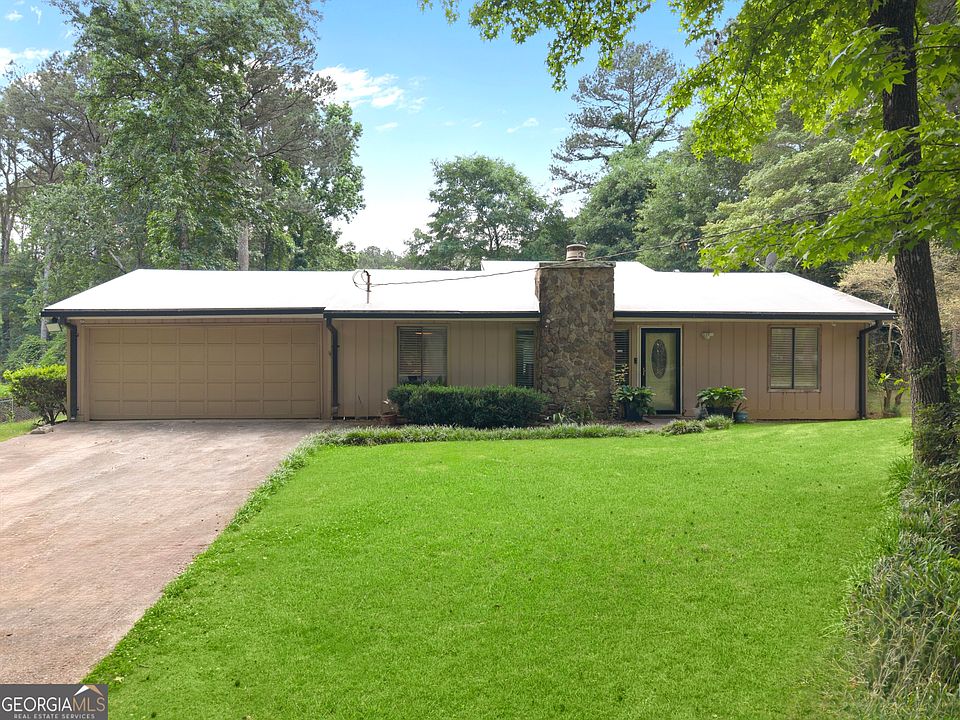 1st image of 487 Warren Rd SW